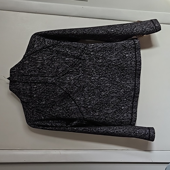 Lululemon  jacket - Picture 4 of 9
